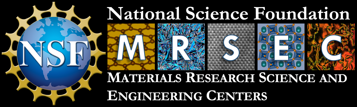 Национальный научный фонд США (NSF). Logo usage. NSF logo. Iran National Science Foundation (INSF) logo.