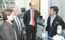 basf-advanced-research-initiative-at-harvard.jpg