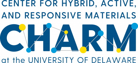 Ud Advanced Materials Characterization Lab Mrsec Ud Advanced Materials Characterization Lab Mrsec